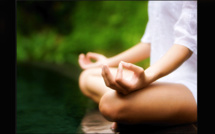 La chronique de la sophrologue : L’importance de la meditation