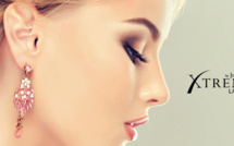 Crash test : Xtreme Lashes by Jo Mousselli Crash test : Xtreme Lashes by Jo Mousselli