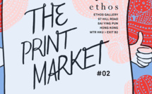 Print Market  - edition #2
