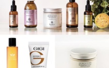 S/S 16 – Top 3 des produits beauté de cet été S/S 16 – Top 3 des produits beauté de cet été